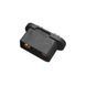 Конектор QS9-S Male, 180A, під 6-8AWG, для потужних силових з'єднань
