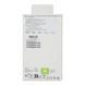 Повербанк Samsung EB-U2510 10000mAh, PD22.5W Wireless Charger, внешний аккумулятор, батарея, УМБ, power bank