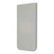 Повербанк Samsung EB-U2510 10000mAh, PD22.5W Wireless Charger, внешний аккумулятор, батарея, УМБ, power bank