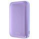 Повербанк Proove Vibe Energy 10000mAh, 20W, наружный аккумулятор, батарея, УМБ, power bank
