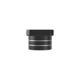 Видеосистема цифровая CADDX Walksnail Moonlight Kit для БПЛА систем, с камерой для низкого освещения