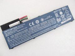 Акумуляторна батарея AP12A3i, AP12A4i для Acer Aspire M3, M3-481, M3-581G, M3-581PT, M3-581PTG, M3-5