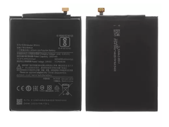 Аккумуляторная батарея BN4A для мобильного телефона Xiaomi Redmi Note 7, High Copy