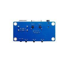 Плата розширення Expansion Board Orange Pi Zero 2W для IoT, DIY-проектів