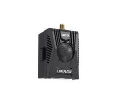 Зовнішній модуль передавач ELRS 868/915MHz GEPRC LINKFLOW 915M TX 2W, TCXO, для пультів керування