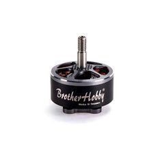 Мотор для FPV дрона 1350KV 2810 4-6S BrotherHobby Avenger, безколекторний