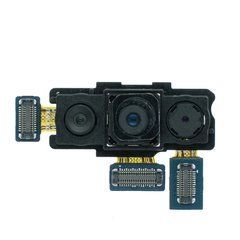 Основная камера для смартфона Samsung M305F Galaxy M30 (13MP+5MP+5MP), High Copy