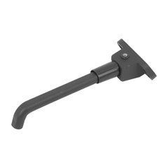 Підніжка для Ninebot Max G30/G30D