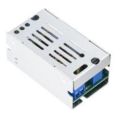 Понижуючий перетворювач напруги 8-60V to 1-36V, 200W 15A, Step-Down DC-DC конвертер