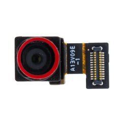 Фронтальна камера для cмартфону Xiaomi Redmi Note 8 (13MP), High Copy
