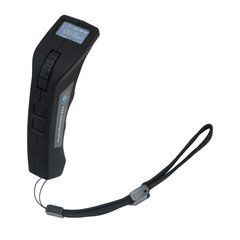 Пульт FLIPSKY VX2 Pro, для VESC 6 / VESC 75, з дисплеєм, для електротранспорту, чорний