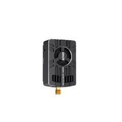 Видеопередатчик VTX 1.2G 5W GEPRC MATEN VTX PRO, для FPV дронов