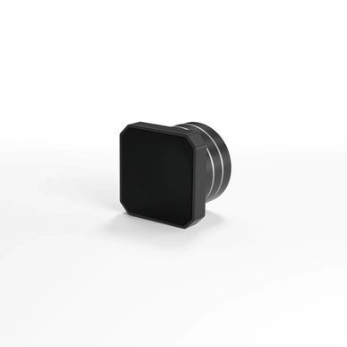 Видеосистема цифровая CADDX Walksnail Moonlight Kit для БПЛА систем, с камерой для низкого освещения