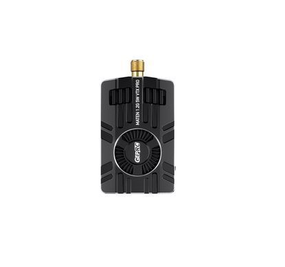 Відеопередавач VTX 1.2G 5W GEPRC MATEN VTX PRO, для FPV дронів