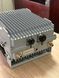 Автомобільна система РЕБ Відсіч YNX-W3 600-700MHz/700-840MHz/840-960MHz/960-1100MHz, DC 12-28V