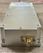 Усилительный модуль РЭБ GaN Anti Drone LNX-1G, 50W (900-1100MHz) LoRa Digital, с циркулятором
