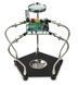 Тримач плат із збільшувальною лінзою BEST BST-268L