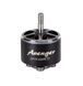 Мотор для FPV дрона 620KV 2816 4-6S BrotherHobby Avenger, бесколекторный