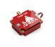Видеопередатчик VTX 8.0-8.8G 4W 40CH PeakFPV THOR T89, для FPV дронов
