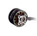 Мотор для FPV дрона 620KV 2816 4-6S BrotherHobby Avenger, бесколекторный