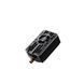Видеопередатчик VTX 1.2G 5W GEPRC MATEN VTX PRO, для FPV дронов