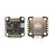 Стек польотний контролер+регулятор моторів FC&ESC SpeedyBee F405 V3 3-6S 30.5X30.5 + 60A ESC, для FPV дронів