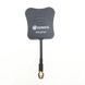 Панельна спрямована антена 5.8G Eachine StingPad 16Dbi, SMA-Male, лінійна поляризація, для FPV дронів