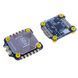 Стек польотний контролер+регулятор моторів FC&ESC SpeedyBee F405 V3 3-6S 30.5X30.5 + 60A ESC, для FPV дронів