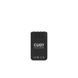 GPS модуль для дрона CUAV NEO 4 Nano M10 by u-blox, DroneCAN, ArduPilot, PX4, с компасом