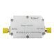 Усилитель сигнала широкополосный 10MHz-6Ghz, 40DB, Type-C, малошумный