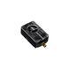 Відеопередавач VTX 1.2G 5W GEPRC MATEN VTX PRO, для FPV дронів