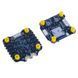 Стек польотний контролер+регулятор моторів FC&ESC SpeedyBee F405 V3 3-6S 30.5X30.5 + 60A ESC, для FPV дронів