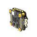 Стек польотний контролер+регулятор моторів FC&ESC SpeedyBee F405 V3 3-6S 30.5X30.5 + 60A ESC, для FPV дронів