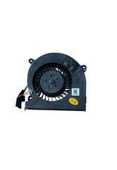 DJI Mavic 4 Pro cooling fan, вентилятор охолодження Original