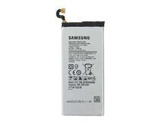 Аккумуляторная батарея EB-BG920ABE для мобильного телефона Samsung G920F Galaxy S6