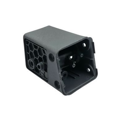 Адаптер M1 для DJI Matrice 30, для кріплення та фіксації променя