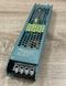 БЖ для світлодіодних стрічок DC 24V, 16.65A, 400W, AC190-240V, компактний імпульсний LED-драйвер