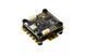 Стек польотний контролер+регулятор моторів Flash Hobby F405 V3 BLS 3-6S 30.5x30.5 + 60A ESC, для FPV дронів