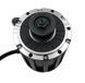 Центральный двигатель для QS120, 2000W