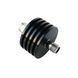 Атенюатор 5W, 6Db, спектр частот до 8Ghz, конектори SMA Male/Female