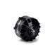 Мотор для FPV дрона 380KV 5215 6-12S BrotherHobby Tornado T10 5215 PRO, бесколлекторный, для больших дронов