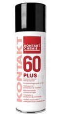 Очищувач Kontakt Chemie KONTAKT 60 PLUS, 200 мл