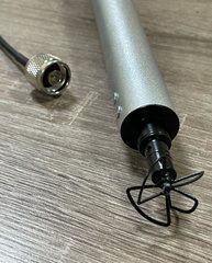 Антена 5725-5850Mhz Clover YNX-5.8G, 50w, 3.5dbi, VSWR