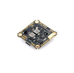 Політний контролер FC Diatone Mamba MK2 F405 V2, ICM-42688-P, для FPV дронів