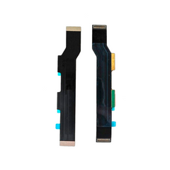 Шлейф міжплатний для Xiaomi Mi 8 Lite, High Copy