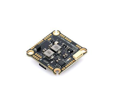 Політний контролер FC Diatone Mamba MK2 F405 V2, ICM-42688-P, для FPV дронів