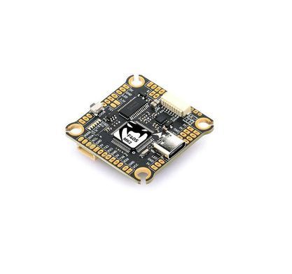 Політний контролер FC Diatone Mamba MK2 F405 V2, ICM-42688-P, для FPV дронів