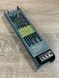 БЖ для светодиодных лент DC 24V, 12.5A, 300W, AC190-240V, компактный импульсный LED-драйвер