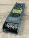 БЖ для светодиодных лент DC 24V, 12.5A, 300W, AC190-240V, компактный импульсный LED-драйвер