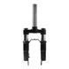 Вилка передняя в сборе для Ninebot Max G30/G30D